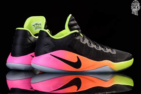 hyperdunk unlimited 2016